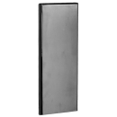 Montageplatte INEOLINE PLUS/ PURE