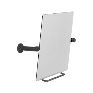 Befestigungsmaterial INEOLINE PURE, für Gasbeton