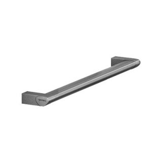 Haltegriff NORMBAU CAVERE 60 cm, Aluminium