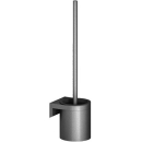 Klosettbürstenhalter NORMBAU CAVERE,...