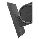 Klappgriff NORMBAU CAVERE A 72,5 cm, für Wechselplatte