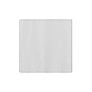 Duschvorhang NOSAG 240 x 200 cm