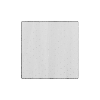 Duschvorhang NOSAG 300 x 200 cm