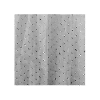 Duschvorhang NOSAG 360 x 200 cm