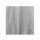 Duschvorhang NOSAG 360 x 200 cm