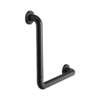 Winkelgriff NORMBAU N 300 36 x 36 cm