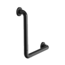 Winkelgriff NORMBAU N 300 36 x 36 cm