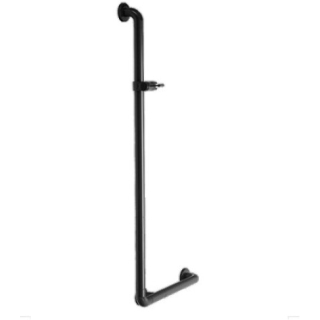 Winkelgriff NORMBAU N 300 40 x 115,8 cm