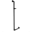 Winkelgriff NORMBAU N 300 40 x 115,8 cm