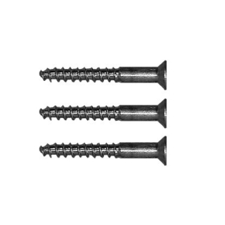 Befestigungsmaterial NORMBAU N 300, zu Klappgriff