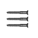 Befestigungsmaterial NORMBAU N 300, zu Klappgriff