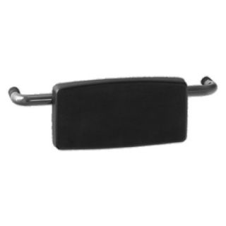 Rückenstütze NORMBAU N 300 54,5 x 15 x 21 cm