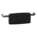 Rückenstütze NORMBAU N 300 54,5 x 15 x 21 cm