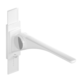 Klappgriff BASIC 802 LIFESYSTEM