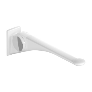 Klappgriff PREMIUM 802 LIFESYSTEM