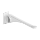 Klappgriff PREMIUM 802 LIFESYSTEM