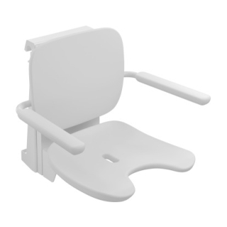 Einhängesitz PREMIUM 802 LIFESYSTEM