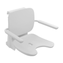 Einhängesitz PREMIUM 802 LIFESYSTEM