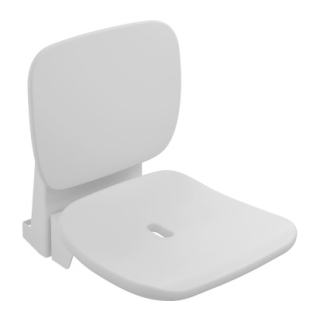 Einhängesitz KOMFORT 802 LIFESYSTEM