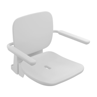 Einhängesitz PREMIUM 802 LIFESYSTEM