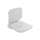 Einhängesitz KOMFORT 802 LIFESYSTEM