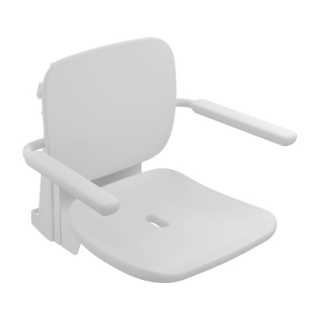 Einhängesitz PREMIUM 802 LIFESYSTEM