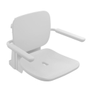 Einhängesitz PREMIUM 802 LIFESYSTEM