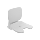 Einhängesitz KOMFORT 802 LIFESYSTEM