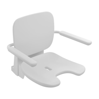 Einhängesitz PREMIUM 802 LIFESYSTEM