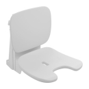 Einhängesitz KOMFORT 802 LIFESYSTEM