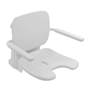 Einhängesitz PREMIUM 802 LIFESYSTEM