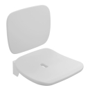 Klappsitz KOMFORT 802 LIFESYSTEM