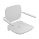 Klappsitz PREMIUM 802 LIFESYSTEM