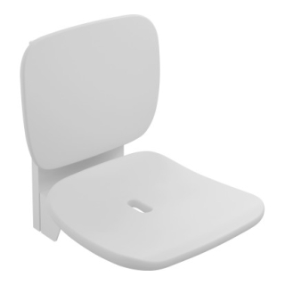 Klappsitz KOMFORT 802 LIFESYSTEM