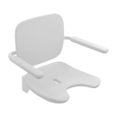 Klappsitz PREMIUM 802 LIFESYSTEM