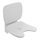 Klappsitz KOMFORT 802 LIFESYSTEM