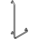 Winkelgriff HEWI 477/801 40 x 90 cm, D 33 mm