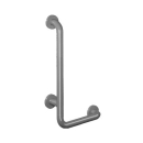 Winkelgriff HEWI 477/801 100 x 50 cm, D 33 mm