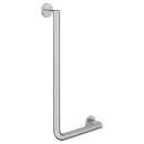 Winkelgriff HEWI S900 60 x 30 cm, D 32 mm