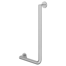 Winkelgriff HEWI S900 60 x 30 cm, D 32 mm