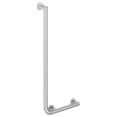 Winkelgriff HEWI S900 90 x 40 cm, D 32 mm