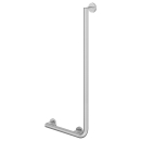 Winkelgriff HEWI S900 90 x 40  cm, D 32 mm