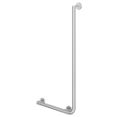 Winkelgriff HEWI S900 100 x 50  cm, D 32 mm