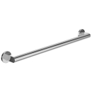 Haltegriff HEWI S900 100 cm, D 32 mm