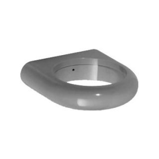 Becher-Halter HEWI 477/801 für Becher 587 211