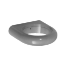 Becher-Halter HEWI 477/801 für Becher 587 211