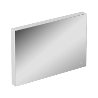 Abdeckung HEWI S900 für Montageplatte zu Klappsitz