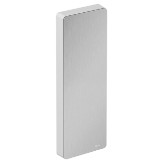 Abdeckung HEWI S900 8 x 22,6 x 12 cm