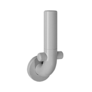 Reserverollenhalter HEWI 477/ 801