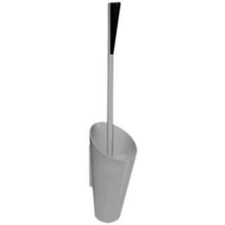 Klosettbürstenhalter HEWI 477/ 801